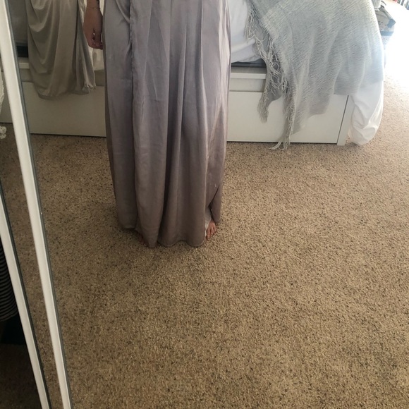 Shareen skirt - Picture 5 of 5